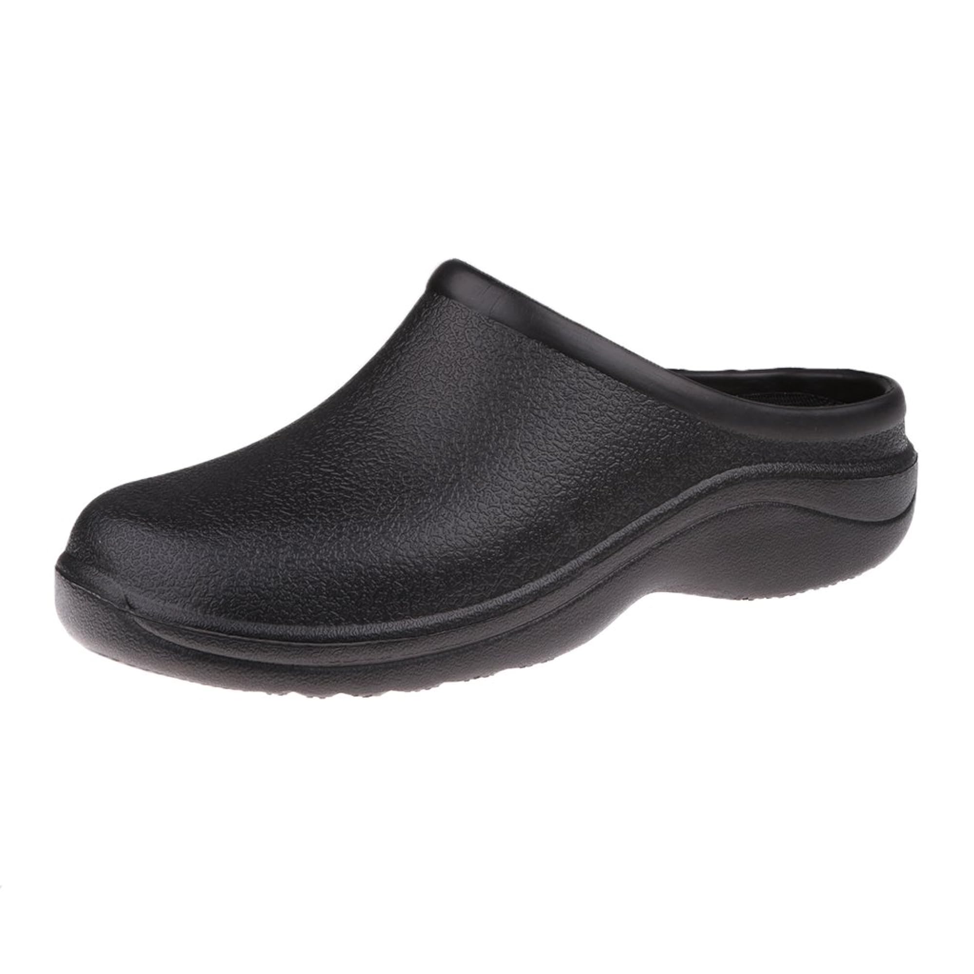 img_17648368