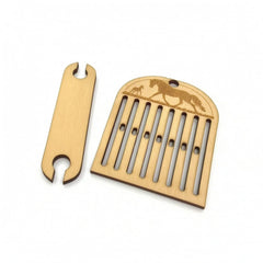 img_19071054
