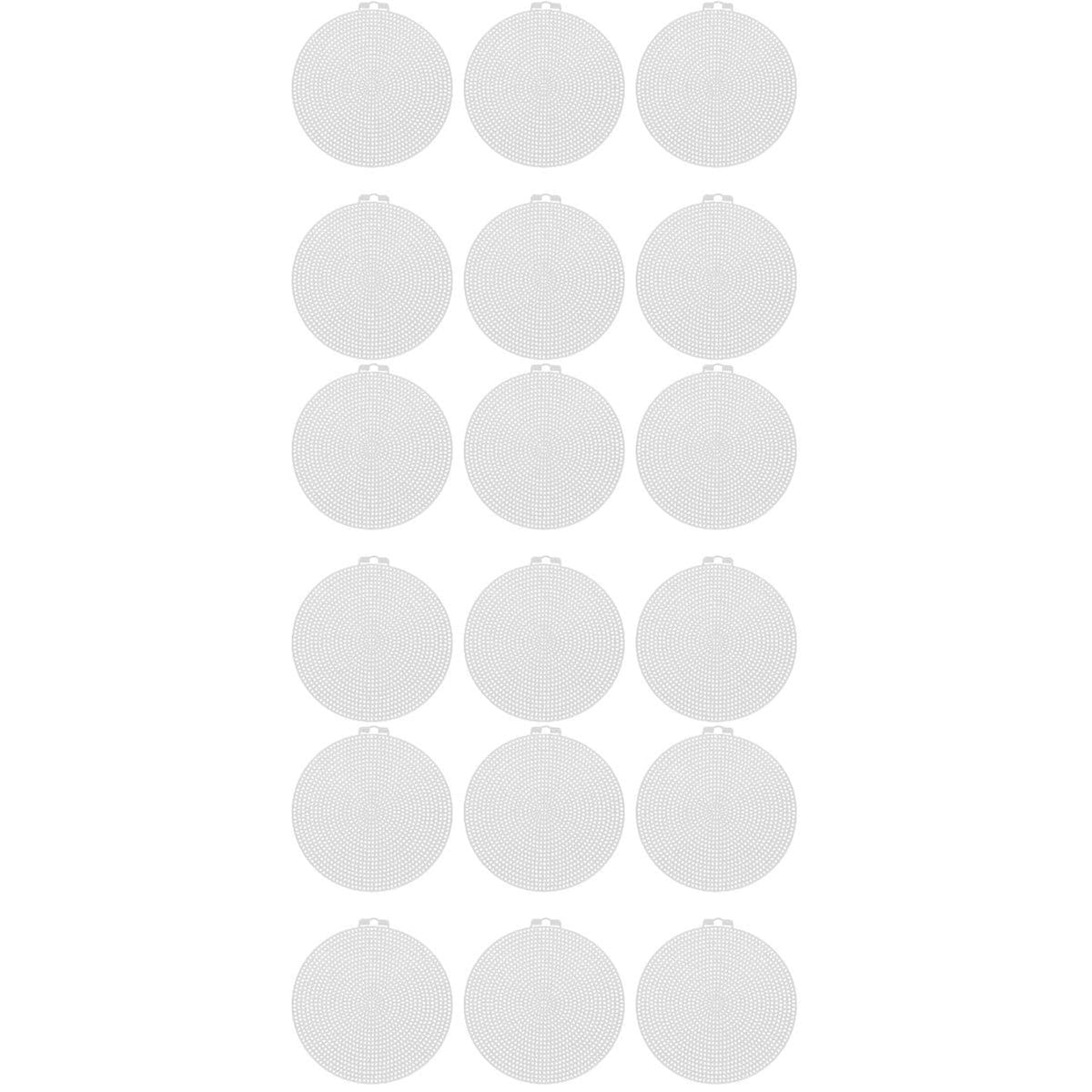 img_20123921
