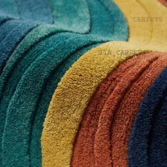 img_8396581