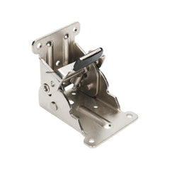 img_20215914