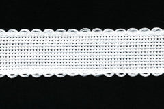 img_19446662