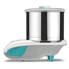 img_18542847