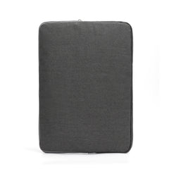 Laptop Sleeve Carrying Bag For 15.6 Tablet