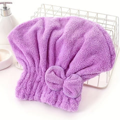 img_4557752