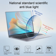 Unisex Presbyopic Glasses for Computer Office Business
