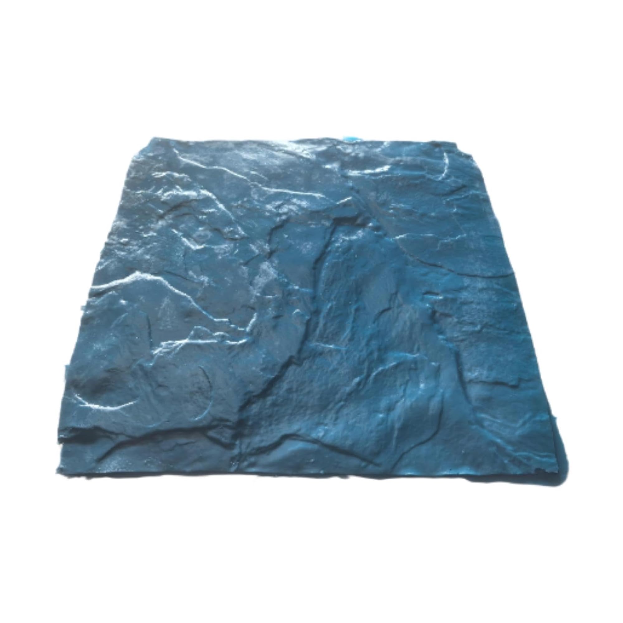 Concrete Stamping Tool for DIY Texture Mat – CRAZE