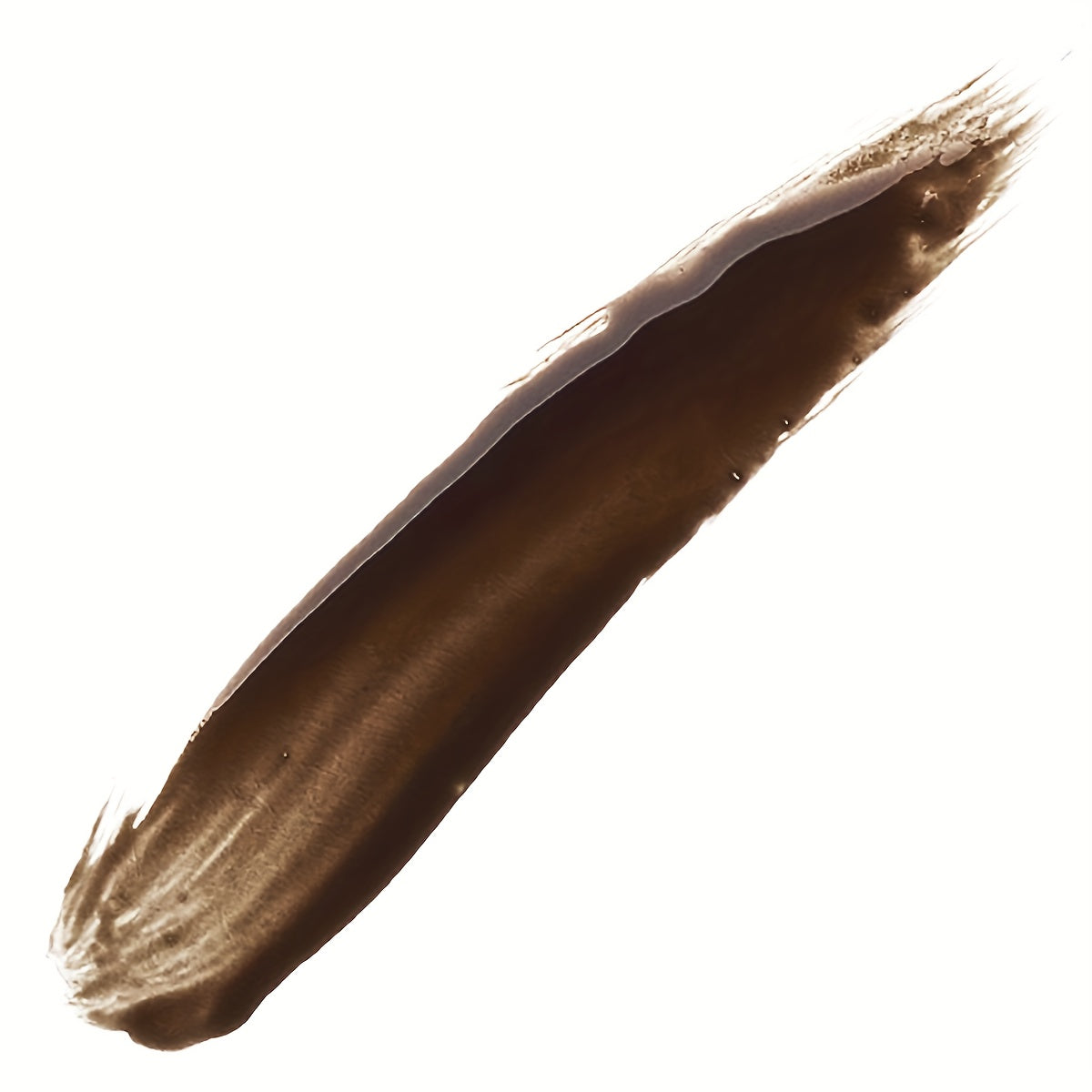 Tear Off Eyebrow Gel Tint Film Semi Permanent Brow Tint 3 Days Waterproof