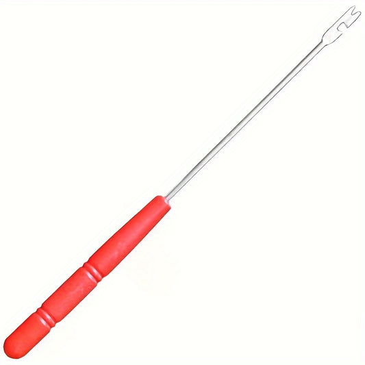Fishing Hook Removal Tool Easy Extractor Durable Fishing Tool