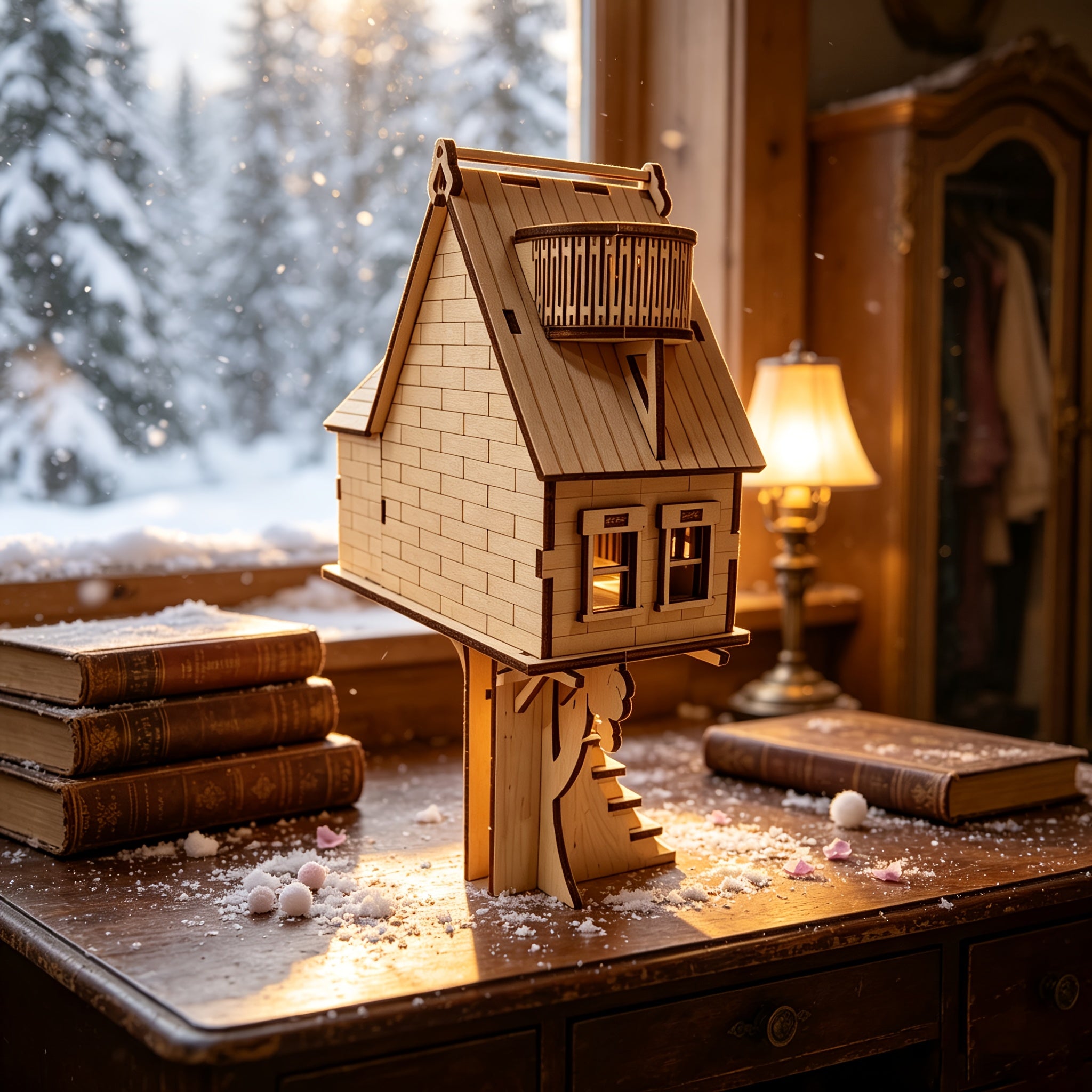img_5532220