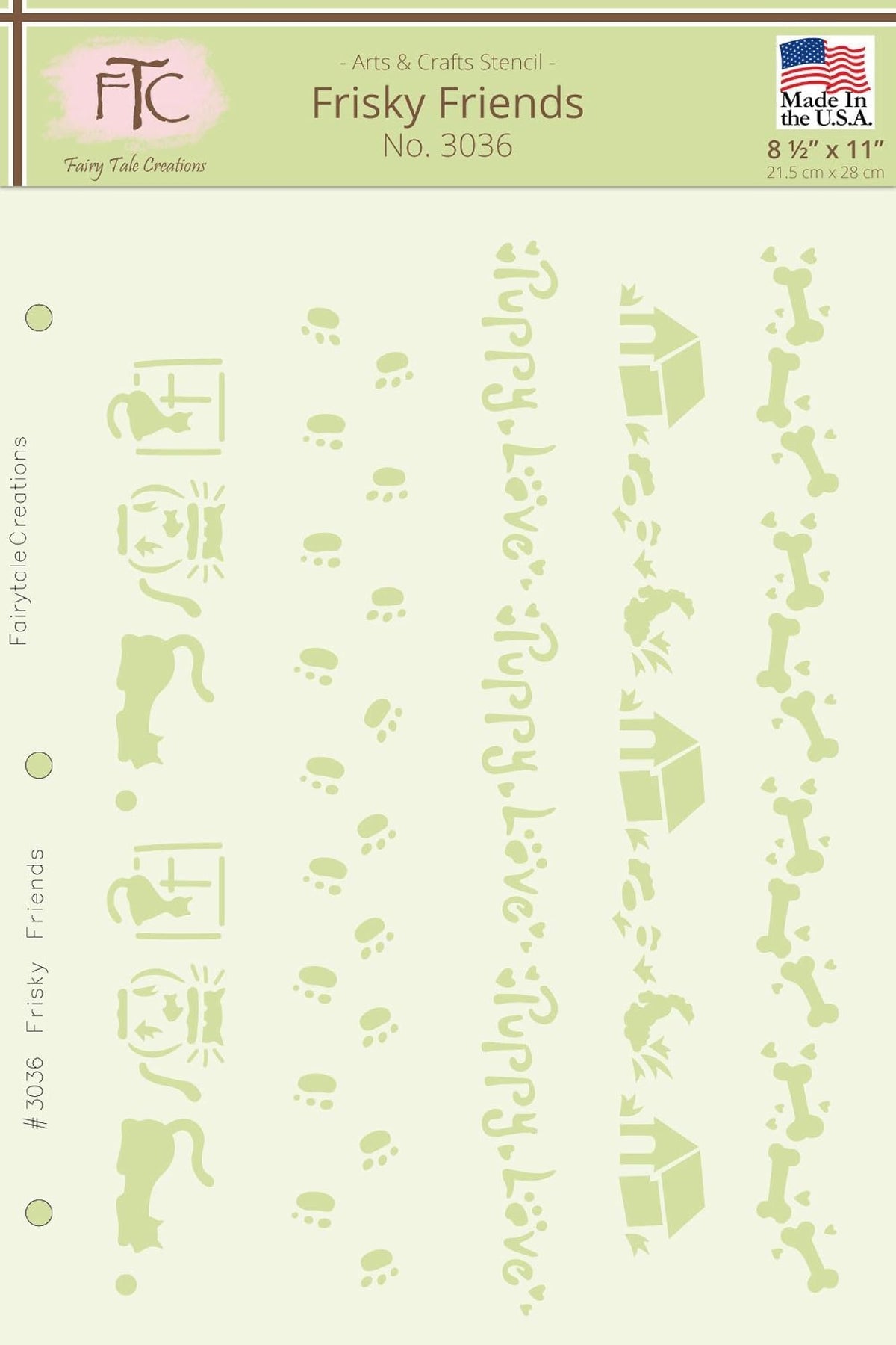 img_21788792