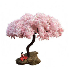 img_19551891