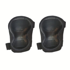 PMMJ Work Knee Pads Heavy Duty Foam Padding Construction Gardening Flooring