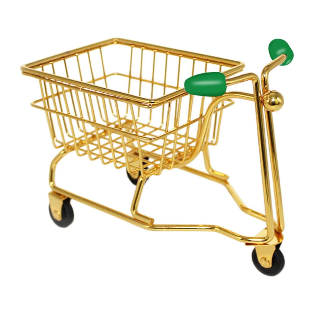 img_18360514