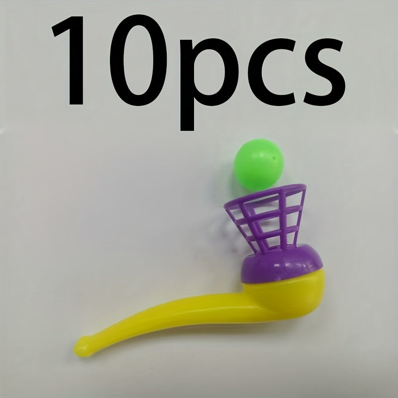 Floating Blowing Ball Levitating Blowing Ball