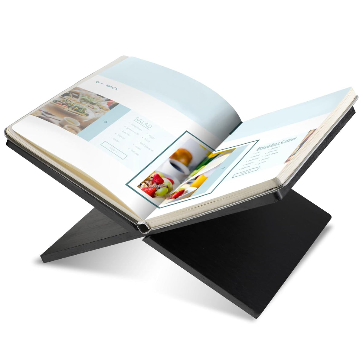 img_18738419