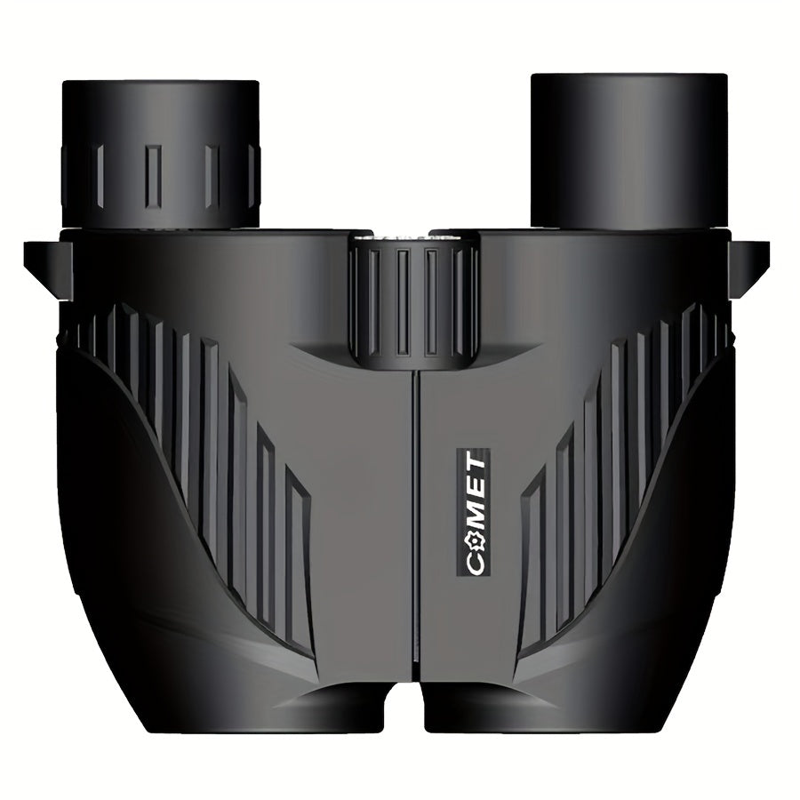 10x25 Binoculars For Adults Kids Bird Watching Travel Sightseeing Wildlife