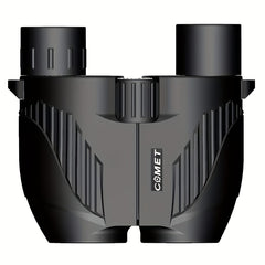 10x25 Binoculars For Adults Kids Bird Watching Travel Sightseeing Wildlife