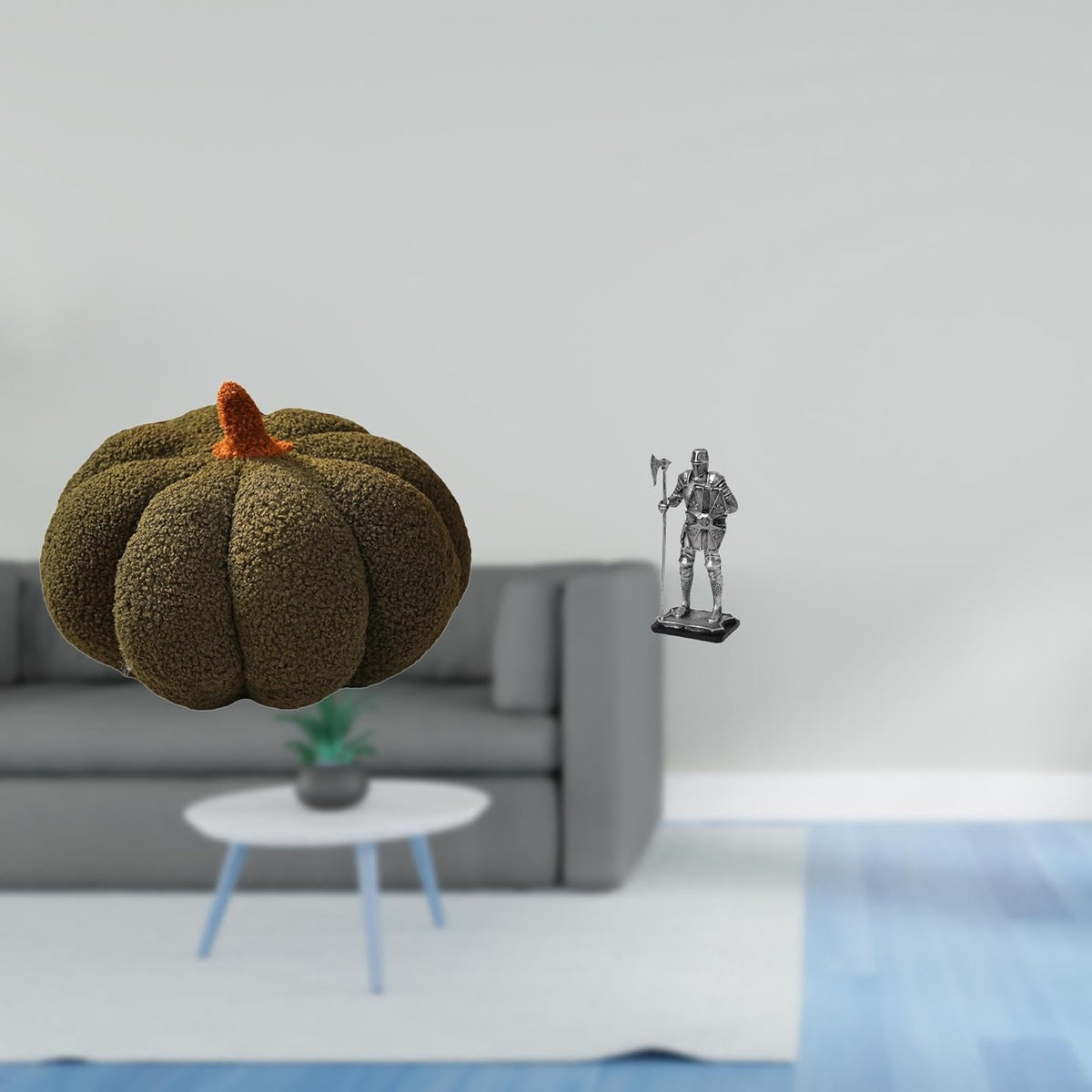 img_17870328