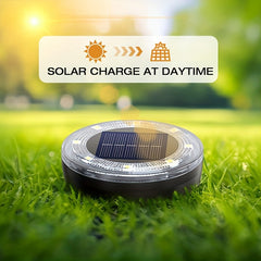 img_10665305