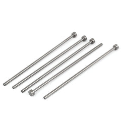 img_20709560