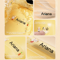 img_6603766