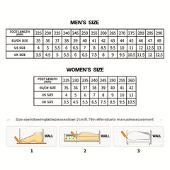 Men's Steel Toe Anti-Smashing Work Safety Shoes