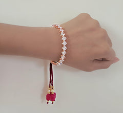 img_5744178