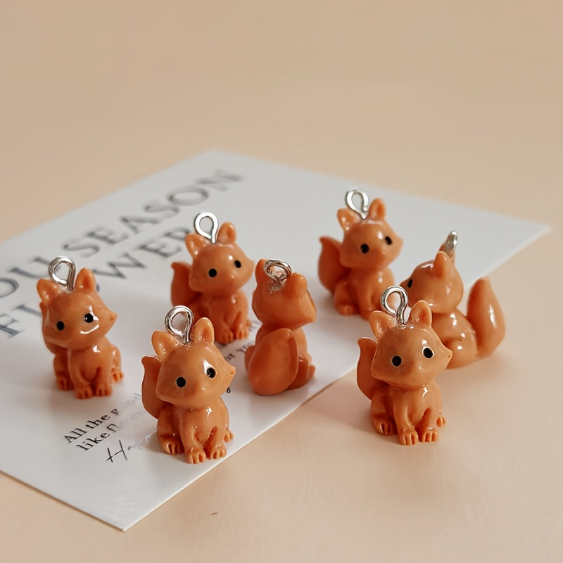 img_11847422