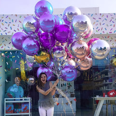 img_9899928