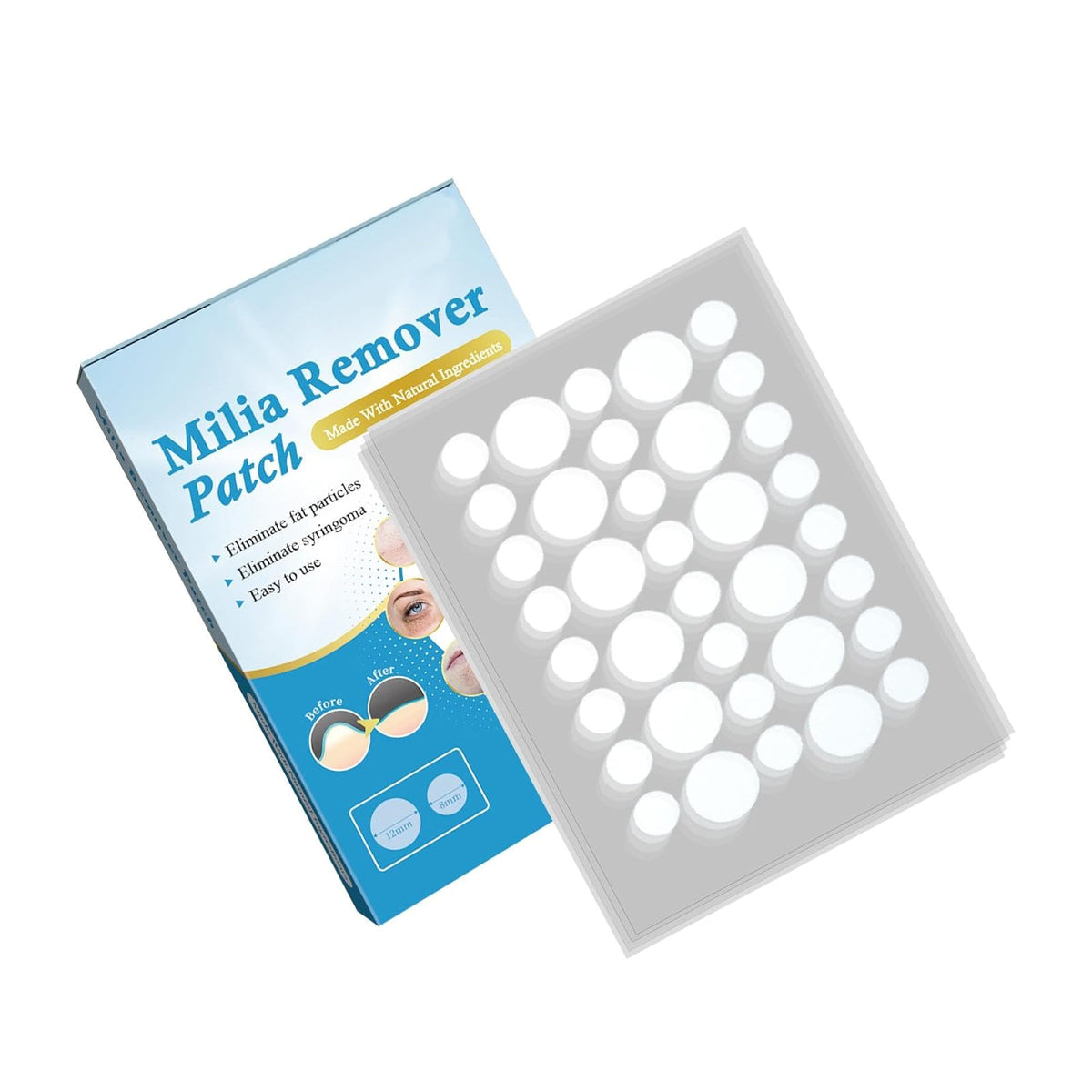 img_17715025