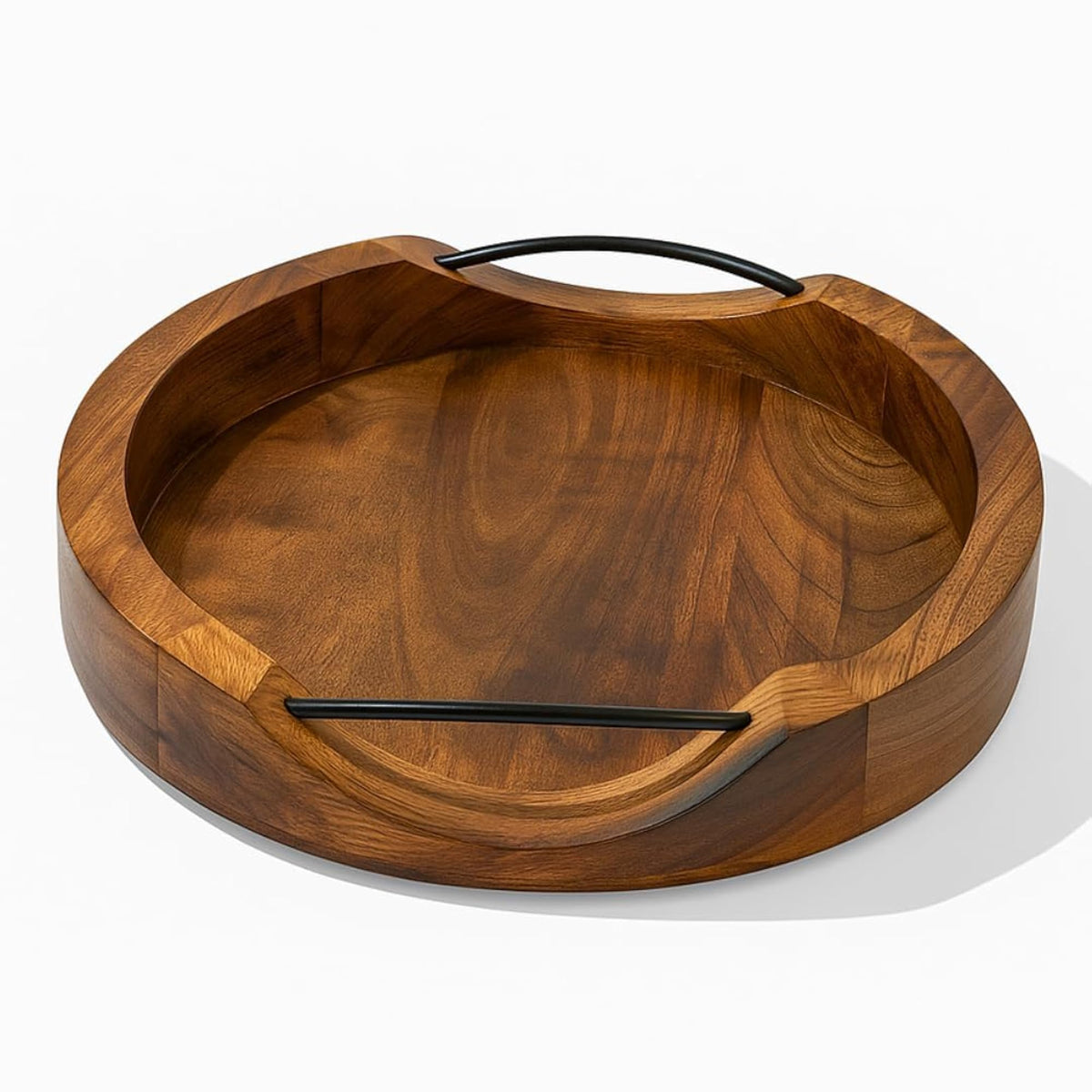 img_18070714