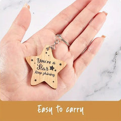 img_10696564