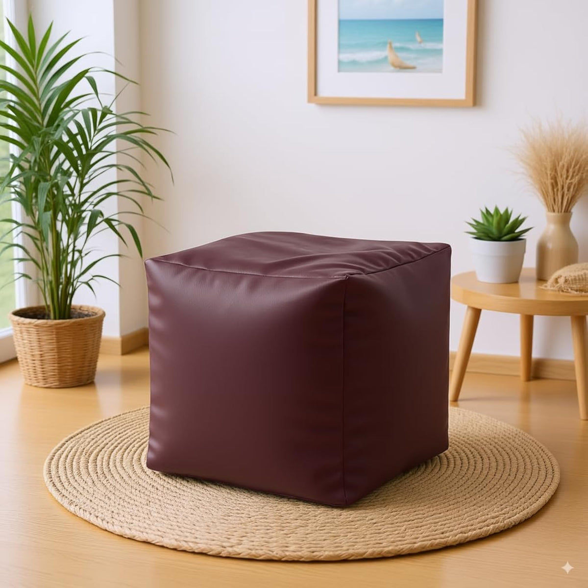 img_19438944
