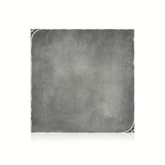 Waterproof Floor Stickers Non-slip Retro Tile Change Stickers
