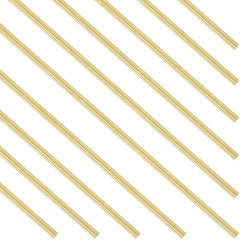 img_19301946