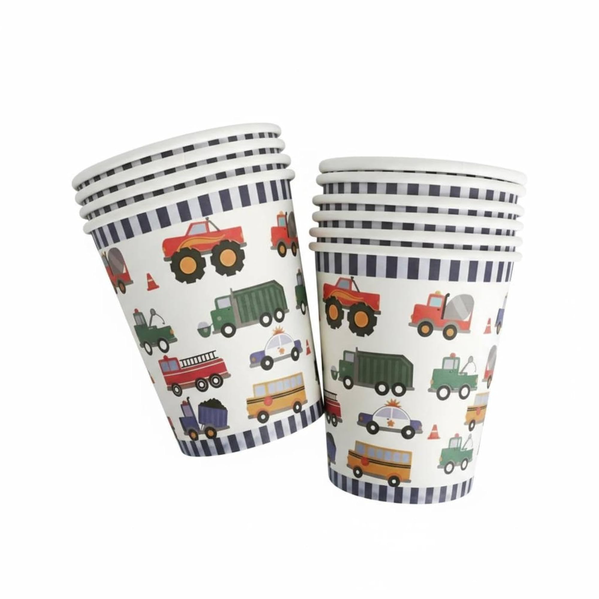 img_18410554