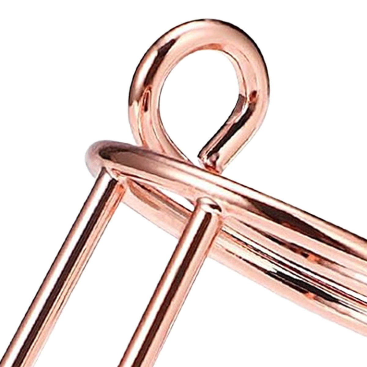 img_17400192