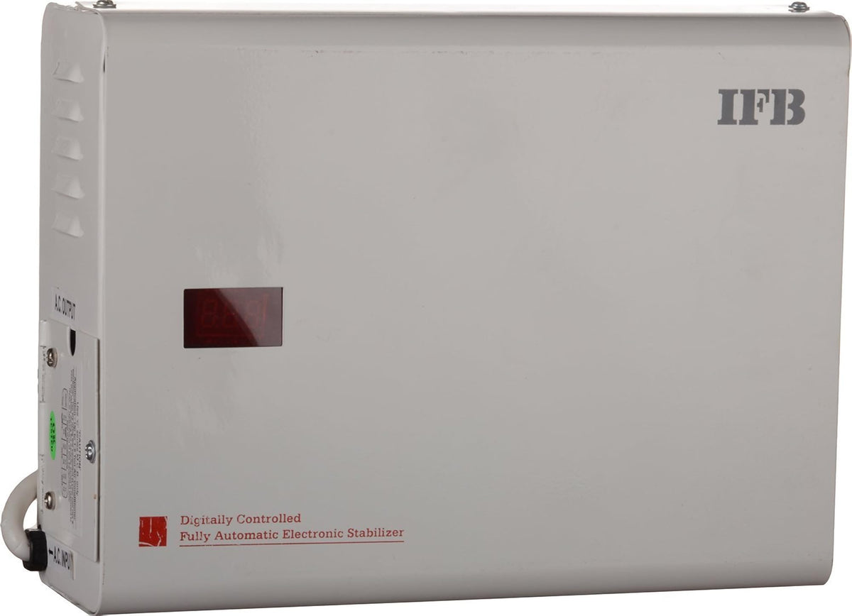 img_19337693