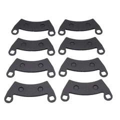 img_17416201