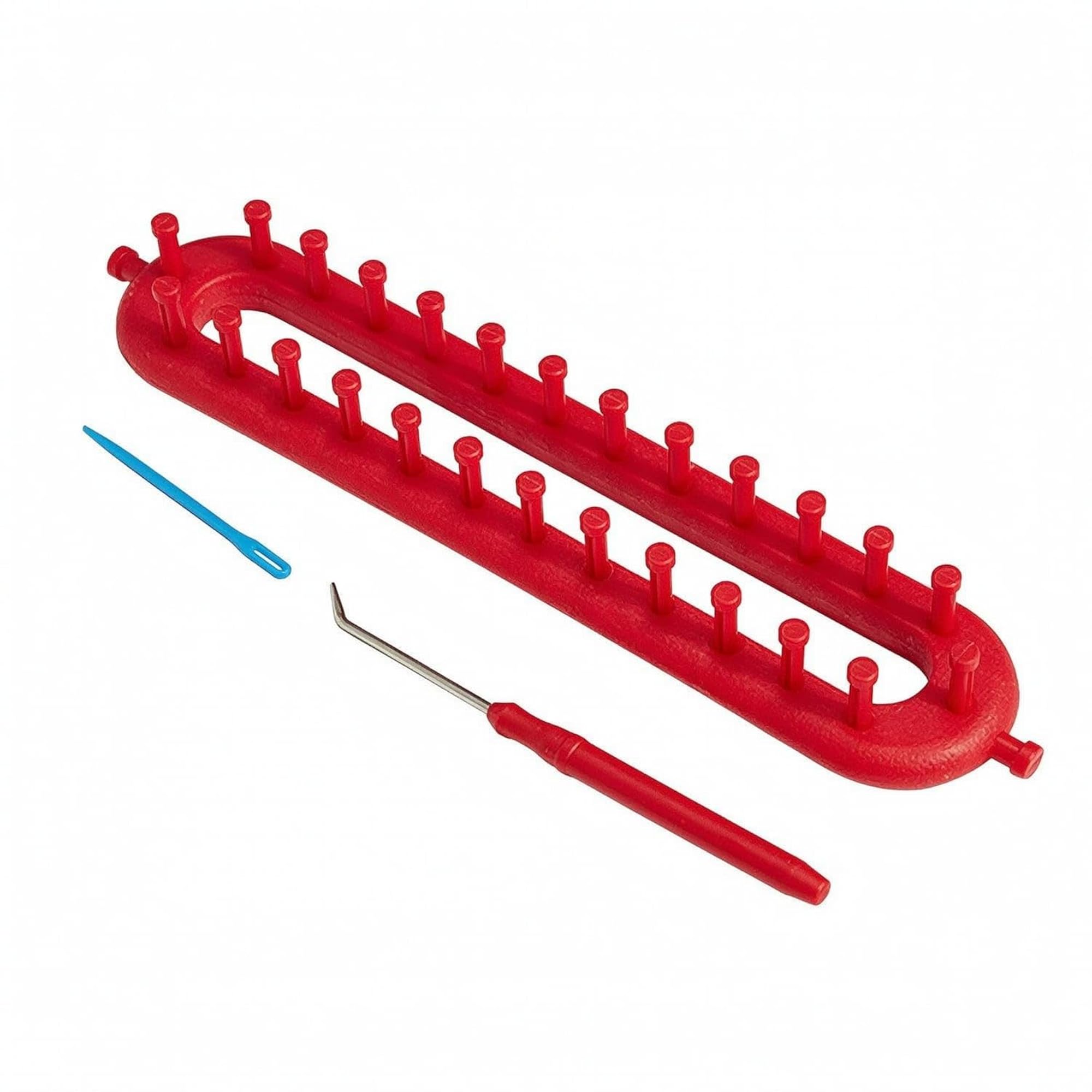 img_21376123