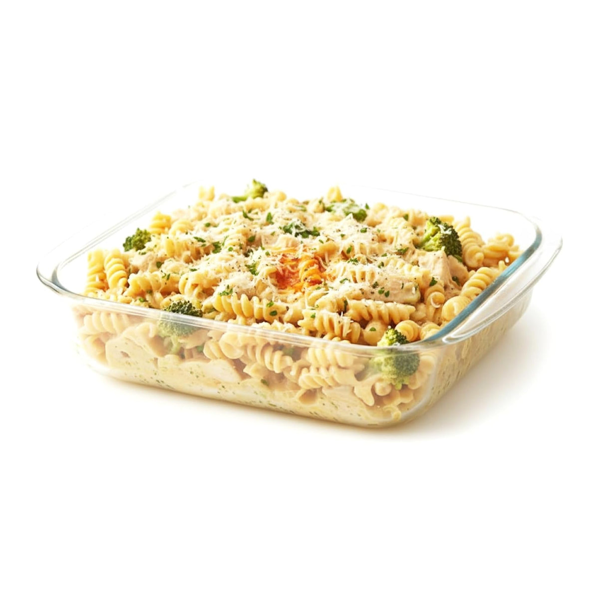 img_20411725