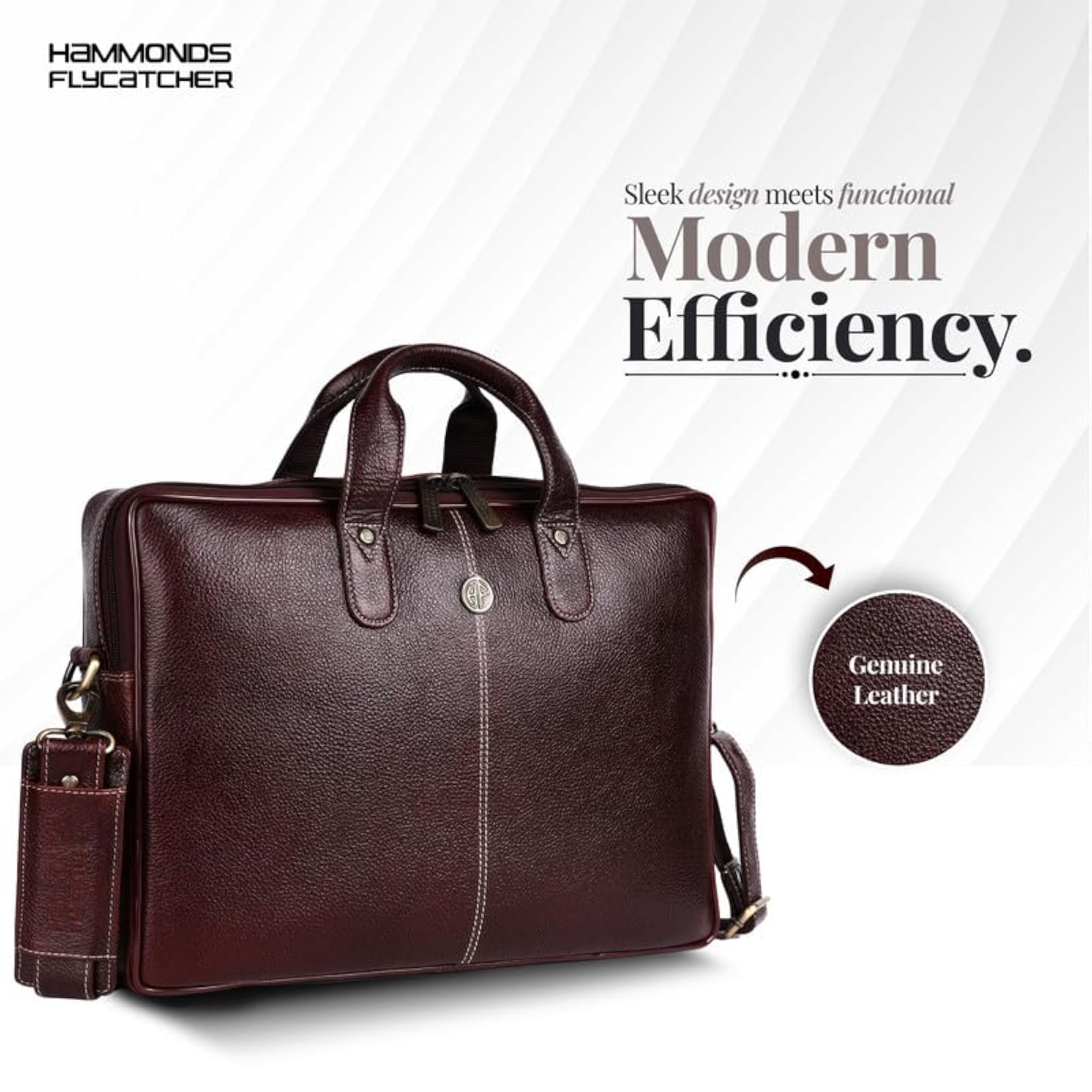 img_8195238