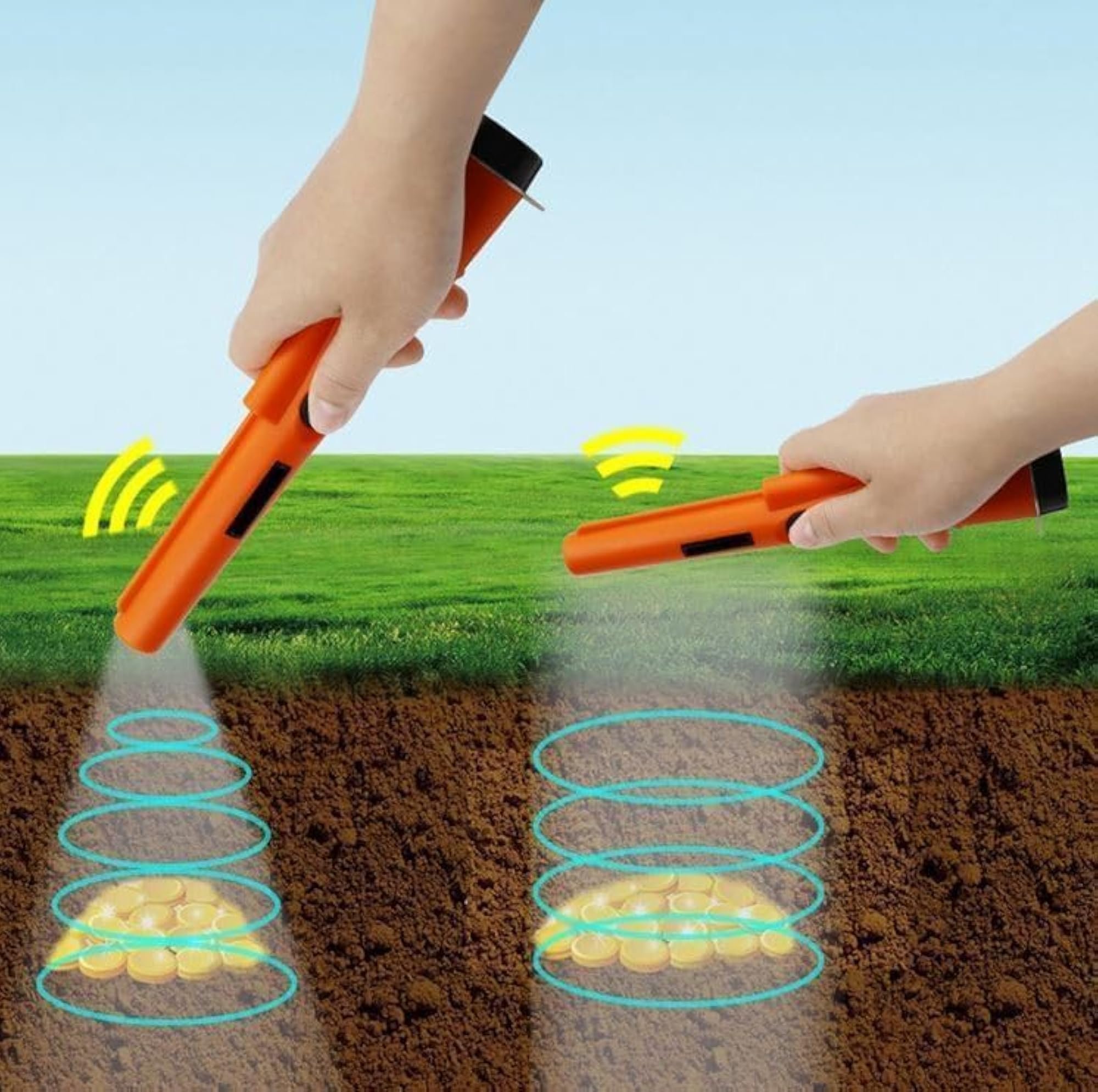 img_15938672