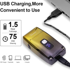 img_11907899