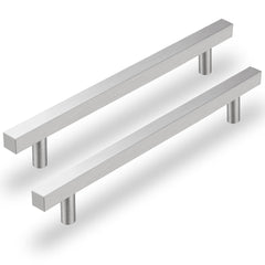 img_20004171