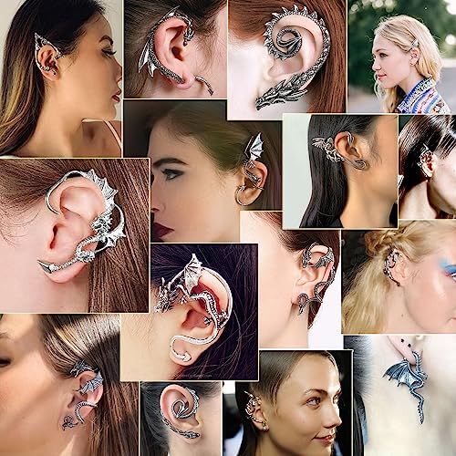 img_5743797