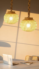 img_20897092