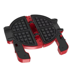 img_19994014