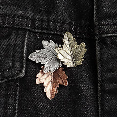 img_5740878
